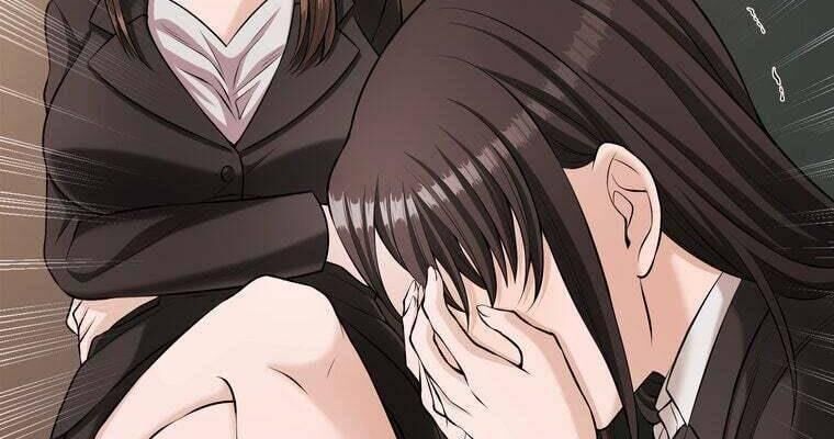 Giáo Viên Ác Quỷ Saiko Chapter 40 - Trang 2