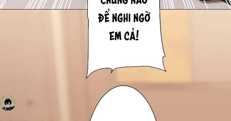 Giáo Viên Ác Quỷ Saiko Chapter 40 - Trang 2