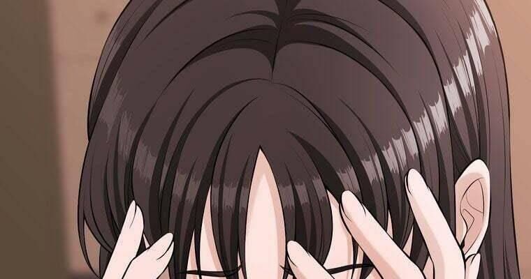 Giáo Viên Ác Quỷ Saiko Chapter 40 - Trang 2