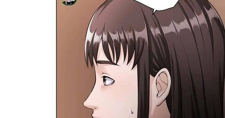 Giáo Viên Ác Quỷ Saiko Chapter 40 - Trang 2