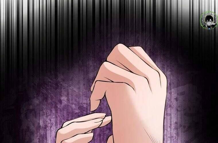 Giáo Viên Ác Quỷ Saiko Chapter 40 - Trang 2