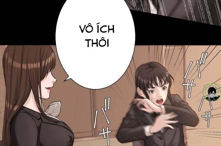 Giáo Viên Ác Quỷ Saiko Chapter 40 - Trang 2