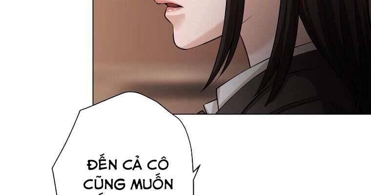Giáo Viên Ác Quỷ Saiko Chapter 40 - Trang 2