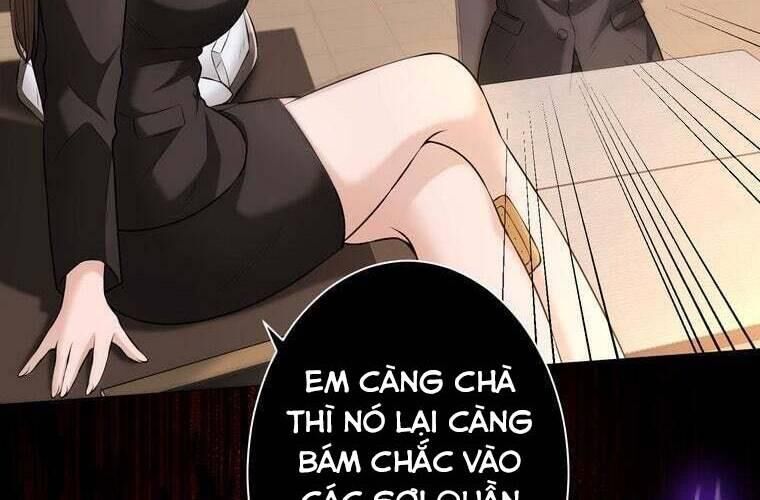Giáo Viên Ác Quỷ Saiko Chapter 40 - Trang 2