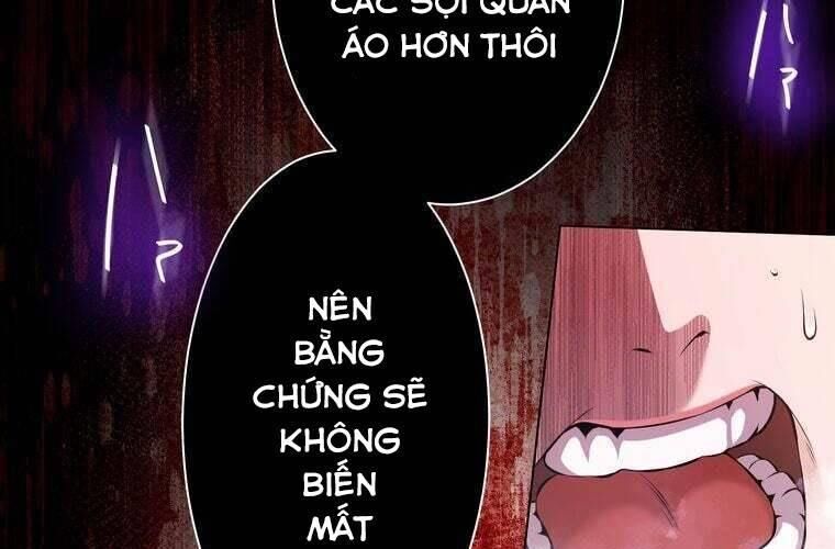 Giáo Viên Ác Quỷ Saiko Chapter 40 - Trang 2