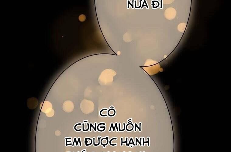 Giáo Viên Ác Quỷ Saiko Chapter 40 - Trang 2