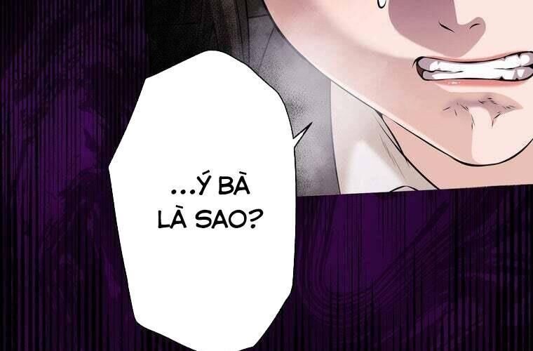 Giáo Viên Ác Quỷ Saiko Chapter 40 - Trang 2