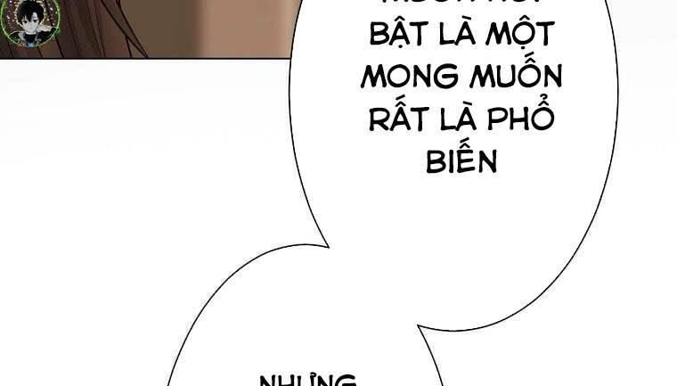Giáo Viên Ác Quỷ Saiko Chapter 40 - Trang 2