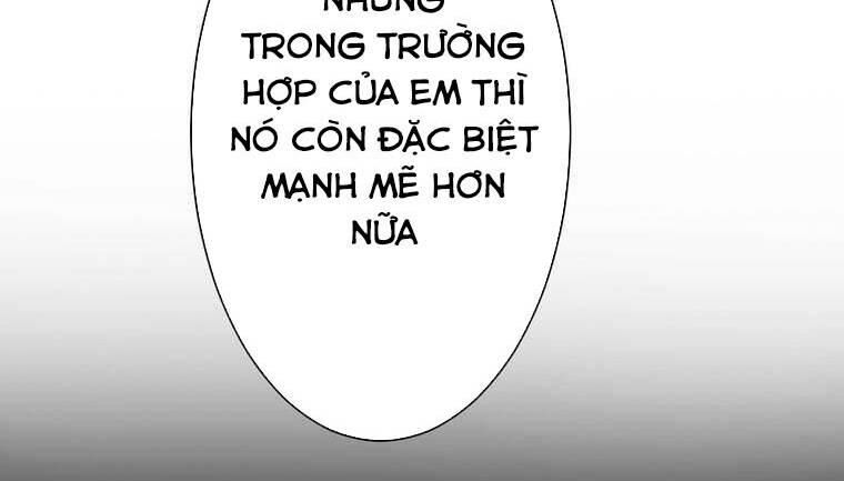 Giáo Viên Ác Quỷ Saiko Chapter 40 - Trang 2