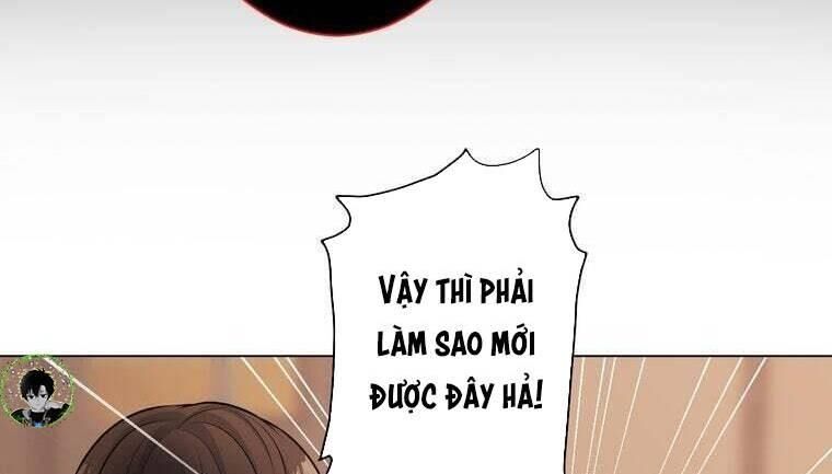 Giáo Viên Ác Quỷ Saiko Chapter 40 - Trang 2