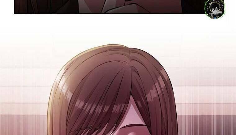 Giáo Viên Ác Quỷ Saiko Chapter 40 - Trang 2