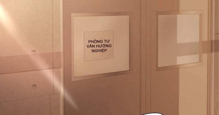 Giáo Viên Ác Quỷ Saiko Chapter 40 - Trang 2