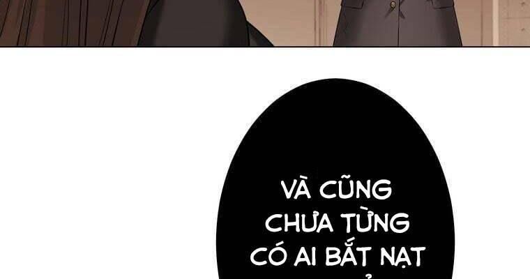 Giáo Viên Ác Quỷ Saiko Chapter 40 - Trang 2