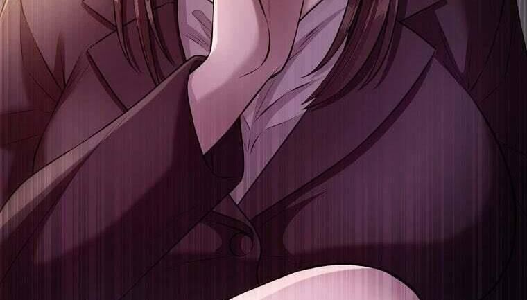 Giáo Viên Ác Quỷ Saiko Chapter 40 - Trang 2