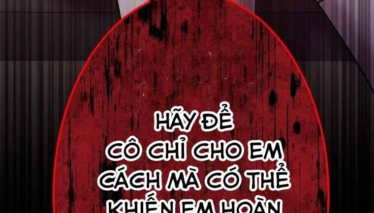 Giáo Viên Ác Quỷ Saiko Chapter 40 - Trang 2