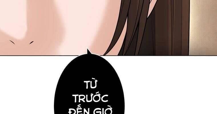 Giáo Viên Ác Quỷ Saiko Chapter 40 - Trang 2