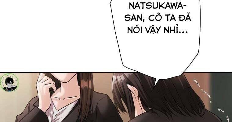 Giáo Viên Ác Quỷ Saiko Chapter 40 - Trang 2