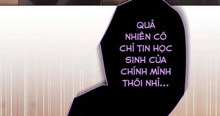 Giáo Viên Ác Quỷ Saiko Chapter 40 - Trang 2