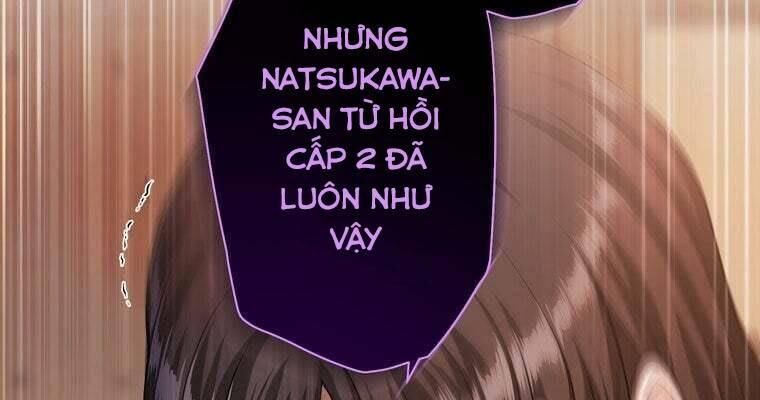 Giáo Viên Ác Quỷ Saiko Chapter 40 - Trang 2