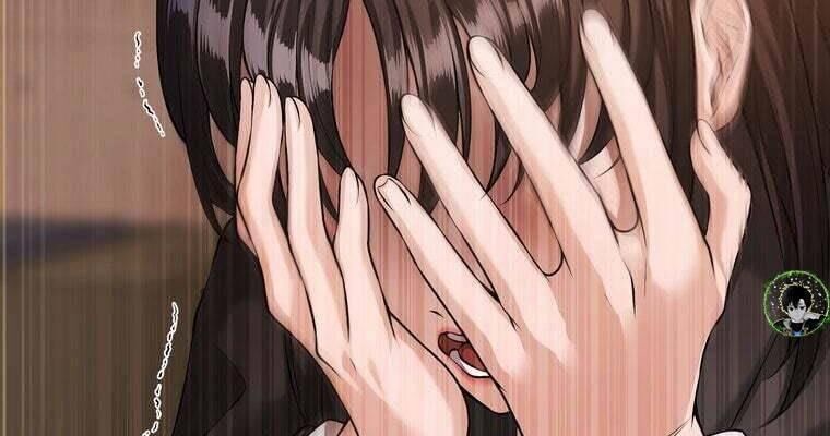 Giáo Viên Ác Quỷ Saiko Chapter 40 - Trang 2