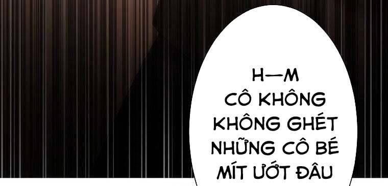Giáo Viên Ác Quỷ Saiko Chapter 40 - Trang 2