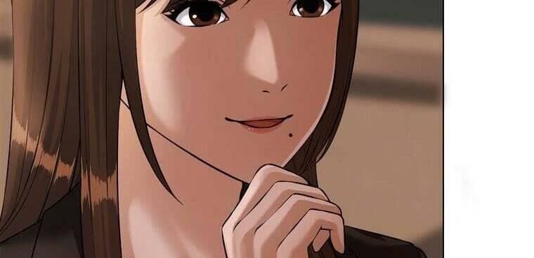 Giáo Viên Ác Quỷ Saiko Chapter 40 - Trang 2