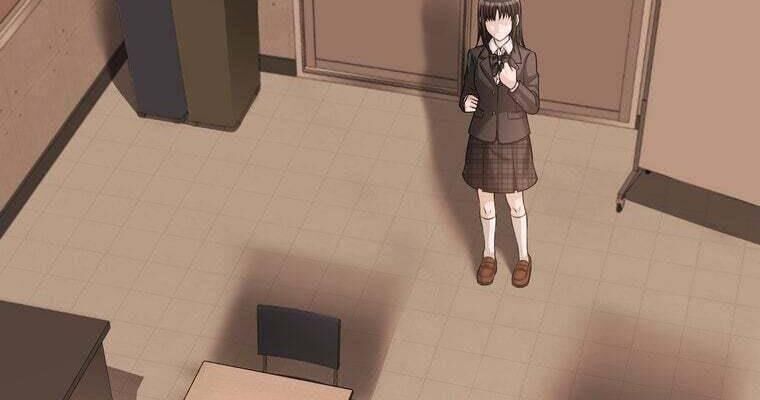 Giáo Viên Ác Quỷ Saiko Chapter 40 - Trang 2