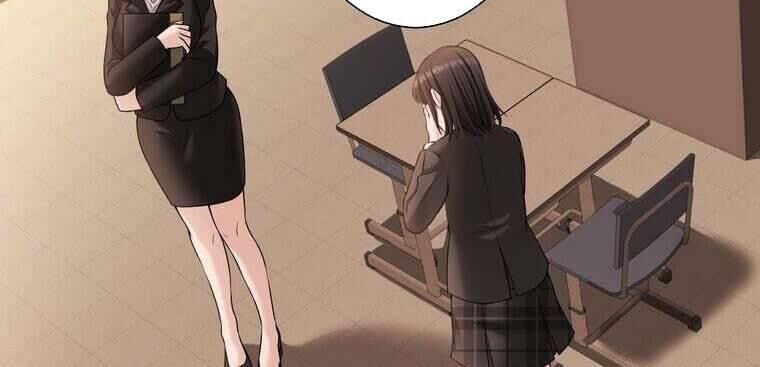 Giáo Viên Ác Quỷ Saiko Chapter 40 - Trang 2