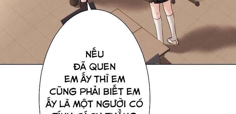 Giáo Viên Ác Quỷ Saiko Chapter 40 - Trang 2