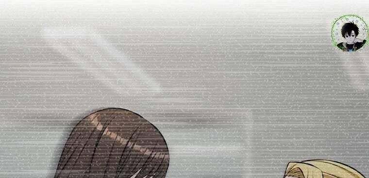 Giáo Viên Ác Quỷ Saiko Chapter 40 - Trang 2