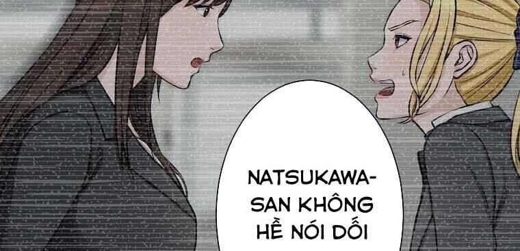 Giáo Viên Ác Quỷ Saiko Chapter 40 - Trang 2