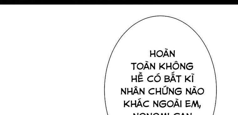 Giáo Viên Ác Quỷ Saiko Chapter 40 - Trang 2