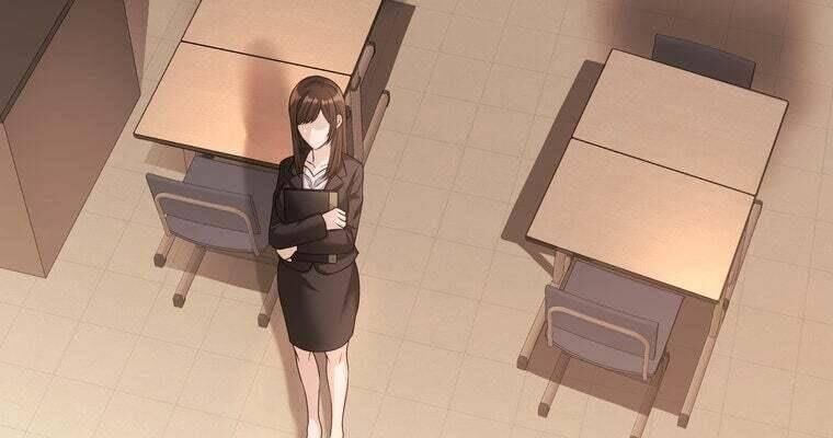 Giáo Viên Ác Quỷ Saiko Chapter 40 - Trang 2