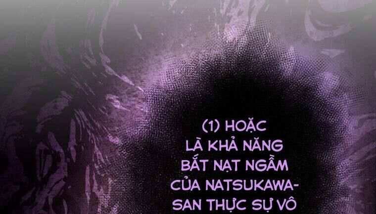Giáo Viên Ác Quỷ Saiko Chapter 40 - Trang 2