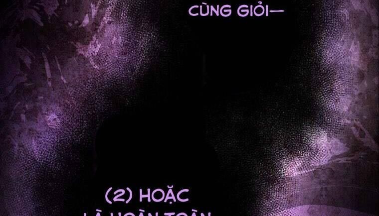 Giáo Viên Ác Quỷ Saiko Chapter 40 - Trang 2