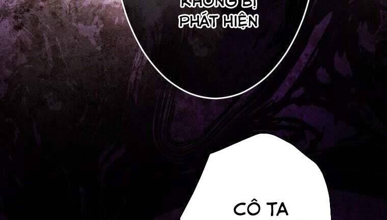 Giáo Viên Ác Quỷ Saiko Chapter 40 - Trang 2