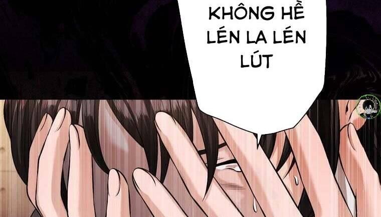 Giáo Viên Ác Quỷ Saiko Chapter 40 - Trang 2
