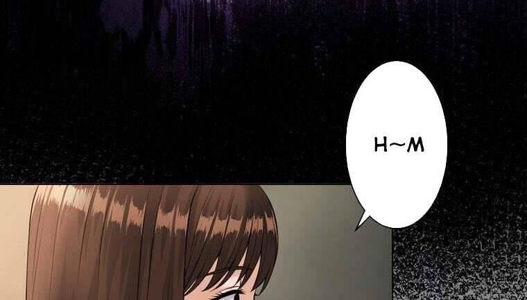 Giáo Viên Ác Quỷ Saiko Chapter 40 - Trang 2