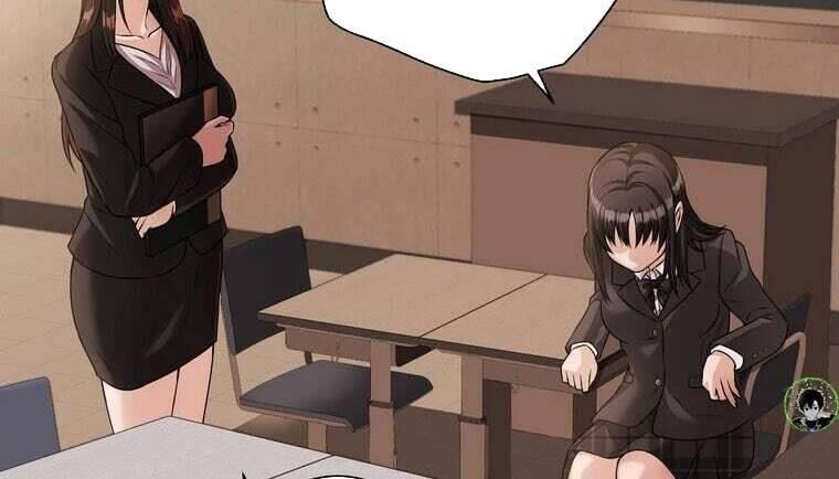 Giáo Viên Ác Quỷ Saiko Chapter 40 - Trang 2