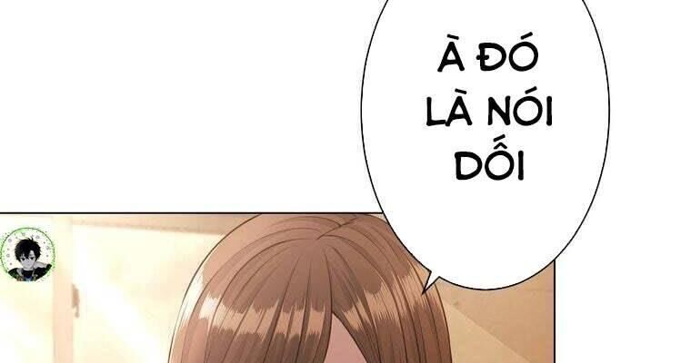 Giáo Viên Ác Quỷ Saiko Chapter 40 - Trang 2