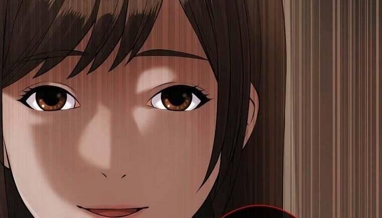 Giáo Viên Ác Quỷ Saiko Chapter 40 - Trang 2