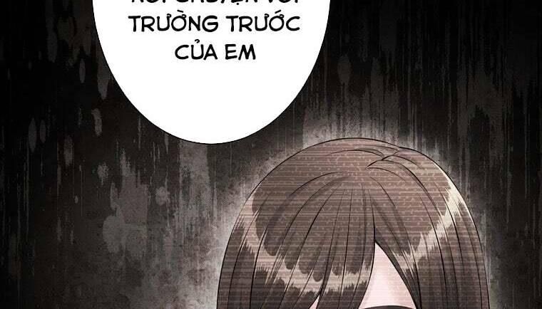 Giáo Viên Ác Quỷ Saiko Chapter 40 - Trang 2