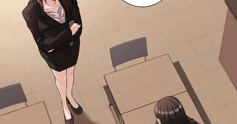 Giáo Viên Ác Quỷ Saiko Chapter 40 - Trang 2