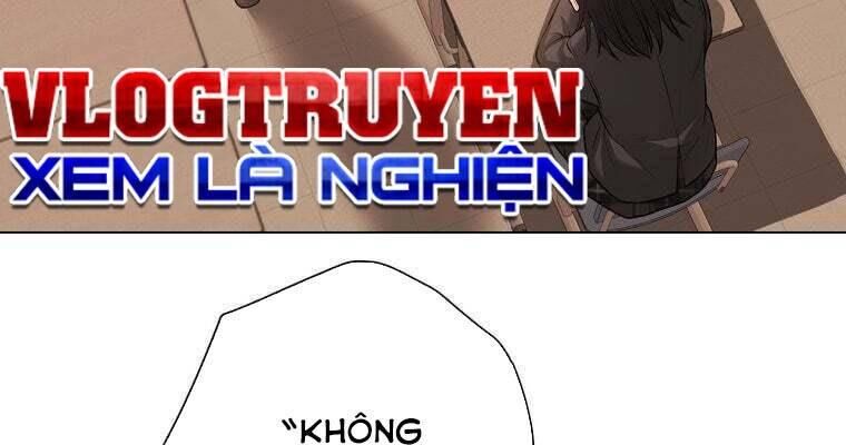 Giáo Viên Ác Quỷ Saiko Chapter 40 - Trang 2
