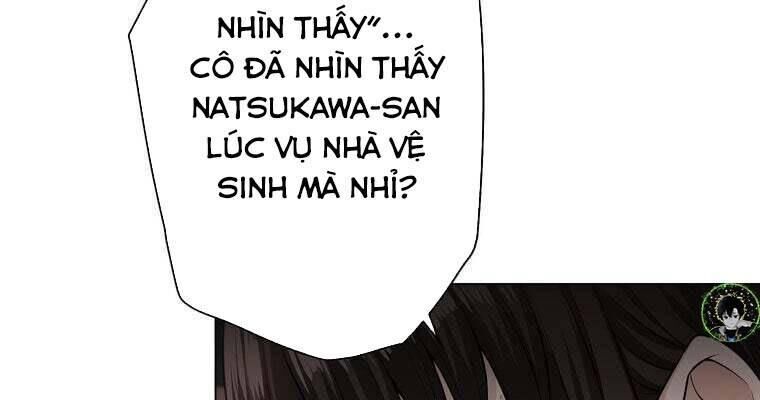 Giáo Viên Ác Quỷ Saiko Chapter 40 - Trang 2