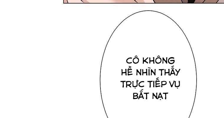 Giáo Viên Ác Quỷ Saiko Chapter 40 - Trang 2