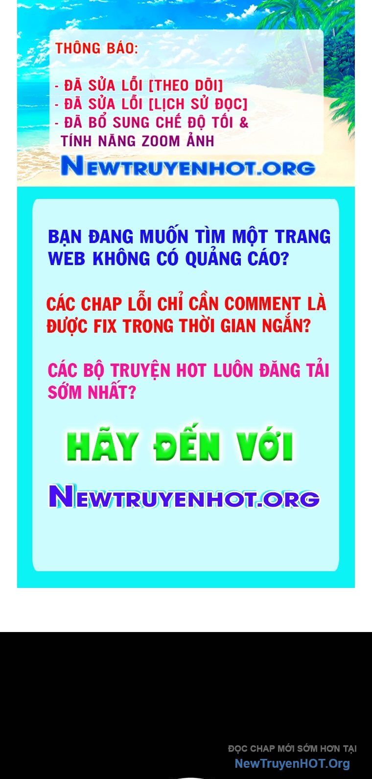 Giáo Viên Ác Quỷ Saiko Chapter 41 - Trang 2