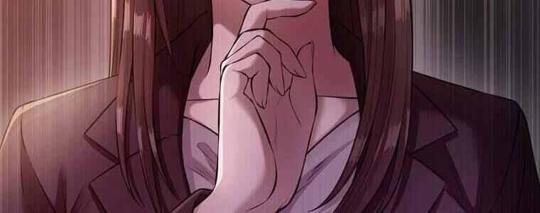 Giáo Viên Ác Quỷ Saiko Chapter 41 - Trang 2