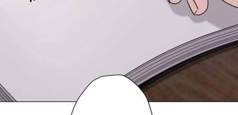 Giáo Viên Ác Quỷ Saiko Chapter 41 - Trang 2