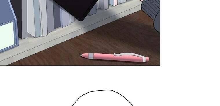 Giáo Viên Ác Quỷ Saiko Chapter 41 - Trang 2